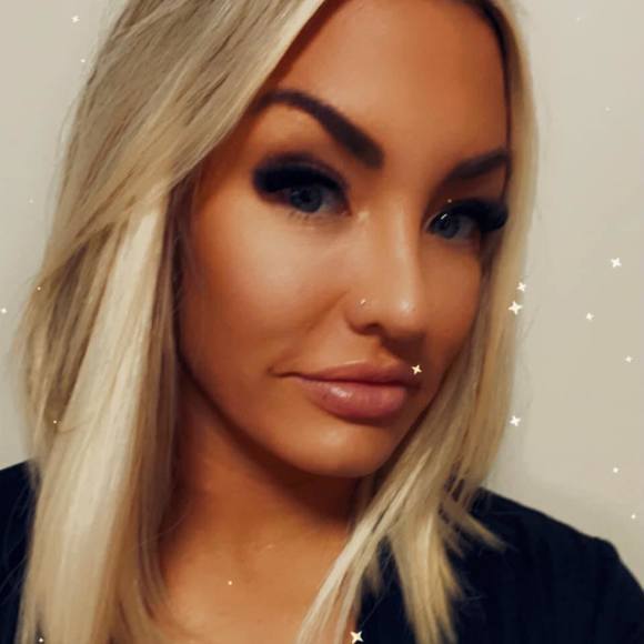 smithenj